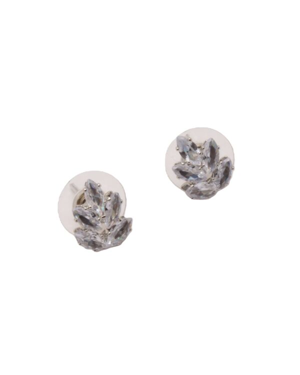 Diamond studs